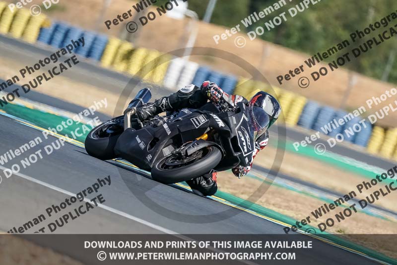 Le Mans;event digital images;france;motorbikes;no limits;peter wileman photography;trackday;trackday digital images